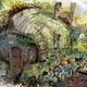 Illustration for article titled The iHarry Potter/i Illustrated Edition Is Stunningly Gorgeous
